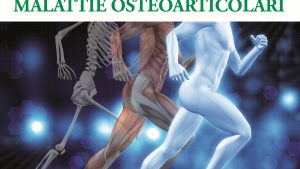 malattie osteoarticolari a3