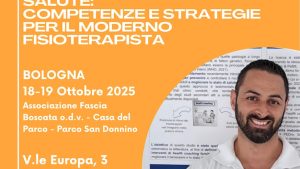 copia di 18 19 ottobre 1 copia di 18 19 ottobre 1