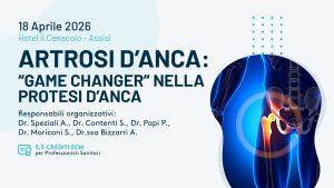 photo 2025 12 11 12 09 36 1