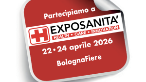 progetto senza titolo