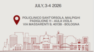 Retreat_Bologna