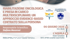 senza nome