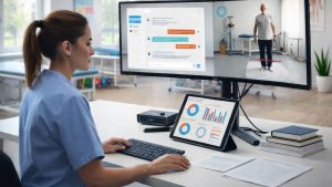 webinar hta 14 maggio 2026 img