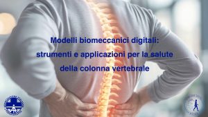 webinarcolonna webinarcolonna