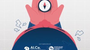 whatsapp image 2026 01 12 at 14.43.39