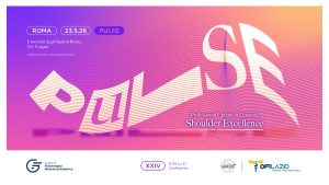 whatsapp image 2026 03 17 at 07.54.55