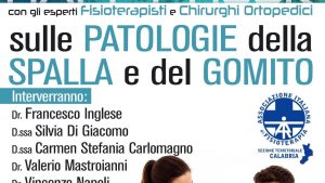 evento_aifi_calabria